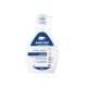 Deterg. delicato corpo/capelli sanitec