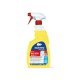 Multi activ disinfettante limone 750 ml