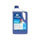 Saniform profumato sanitec 5 kg