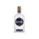 Cazcabel tequila blanco 38%