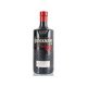 Brockmans gin like no other 40%