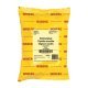 Cipolle arrostite tritate wiberg