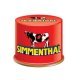 Carne simmenthal 90 gr