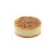 Creme brulee delight 90 gr 20 pz