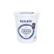 Yogurt greco bianco 1 kg