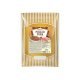 Pulled pork pronto busta 1.7 kg demetra