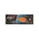 Salmone affumicato preaffet. 1.7/2.2 kg