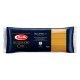Bucatini sel.oro 1 kg barilla