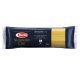 Linguine sel.oro 1 kg barilla