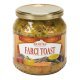 Farci-toast alle verdure 530 gr demetra