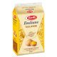 Taglierini all'uovo 250 gr barilla