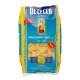 Mezze penne rigate 1 kg de cecco