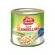 Fagioli cannellini
