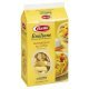 Pappardelle all'uovo 250 gr barilla