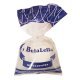Mozzarella mista bufala 250 gr