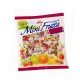 Caramella mini alla frutta 1 kg zaini
