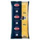 Gnocchetti sardi n 60 5 kg barilla