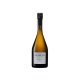 Vino champagne premier cru brut millesim