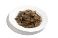 Funghi sbrise trif. bonetto