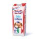 Latte intero uht sterilgarda c/tappo 1lt