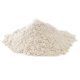 Farina di grano khorasan