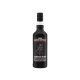 Liquore liquirizia diavolo nero 25%