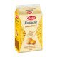 Tagliatelle all'uovo 250 gr barilla