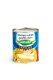 Ananas sciroppato 825 gr
