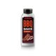 Salsa dip sauce barbecue wiberg
