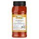 Paprika dolce vaso natura's