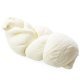 Treccione di mozzarella fior di latte