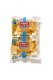 Patatine fritte busta gr 180