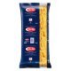 Penne lisce n 71 5 kg barilla