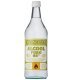 Alcool extra fino 96%