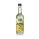 Zucchero di canna liquido 700 ml