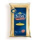 Riso parboiled 5 kg scotti