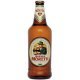 Birra moretti in bottiglia 660 ml