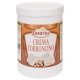 Crema torroncino 1 kg demetra