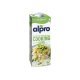 Cooking soia alpro