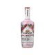 Warner's gin pink berry 0%