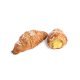 Mini croissant harmonie crema 40 gr