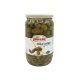 Fior di cappero in aceto 720 ml