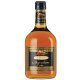 Brandy napoleon caducale 36%