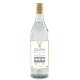 Grappa dell'alpino 40%