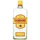 Gordon's gin 40%