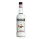 Sambuca molinari 42%