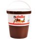 Nutella in vaso 3 kg