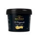 Senape original maille