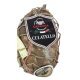 Culatello di zibello dop