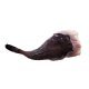 Rana pescatrice coda 100/250 gr 6 kg